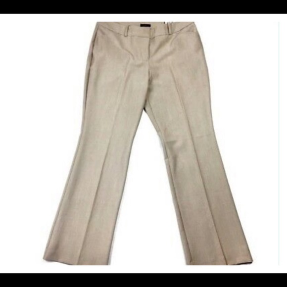 Final Price🌹Worthington petite modern fit. - Picture 2 of 3